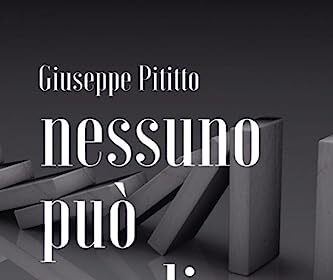 Nessuno può scegliere