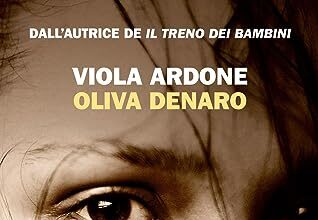 Oliva Denaro