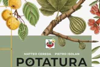 Potatura facile. Il manuale illustrato di «Orto da coltivare» sugli alberi da frutto
