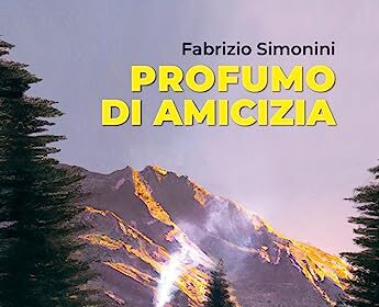 Profumo di amicizia