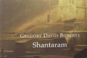 Shantaram