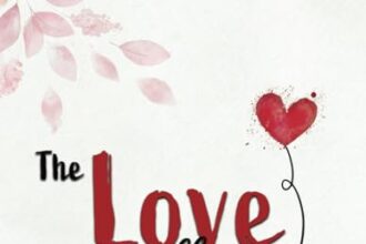 The Love Challenge - 141 Sfide di Coppia: Romantiche e indimenticabili avventure che vi faranno rivivere la magia del vostro amore | Lista di cose da fare in coppia