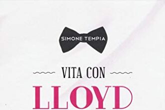 Vita con Lloyd