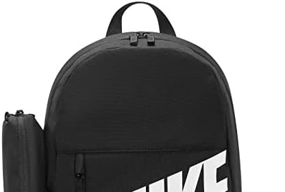 Nike Elmntl Zaino Unisex-Adulto