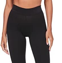 Nike - Essential Gx Mr Swoosh, Leggings Donna