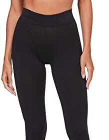 Nike - Essential Gx Mr Swoosh, Leggings Donna