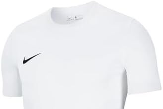 Nike M Nk Dry Tee Dfc Crew Solid
