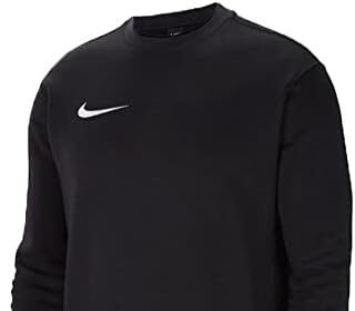 Nike Park 20 Giacca Sportiva Bambini e Ragazzi (Pacco da 1)