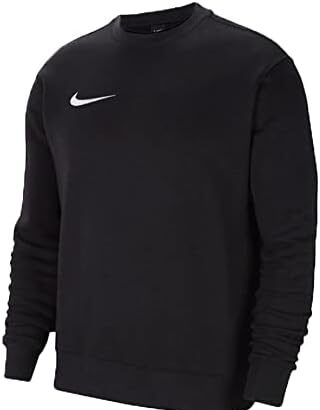 Nike Park 20 Giacca Sportiva Bambini e Ragazzi (Pacco da 1)