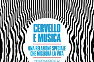 Reverberation. Cervello e musica: una relazione speciale che migliora la vita