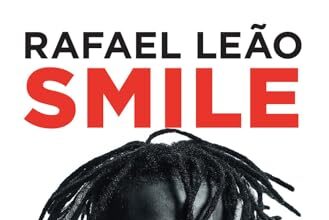 Smile. La mia vita tra calcio, musica e moda
