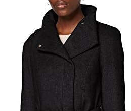 Vero Moda Cappotto Donna