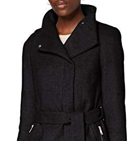 Vero Moda Cappotto Donna