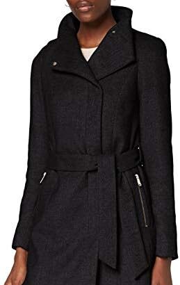 Vero Moda Cappotto Donna