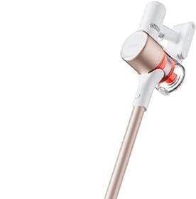 Xiaomi Vacuum Cleaner G9 Plus, Modello 2023, Scopa Elettrica Senza Fili, Ciclonica, Aspirazione 120AW, Filtraggio a 5 Strati HEPA, Batteria fino a 60 minuti, Tecnologia anti-groviglio