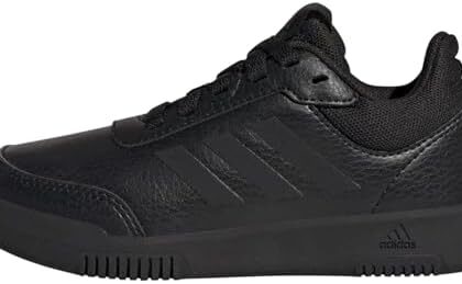 adidas Tensaur Sport Training Lace Shoes, Sneaker Unisex-Bambini e Ragazzi