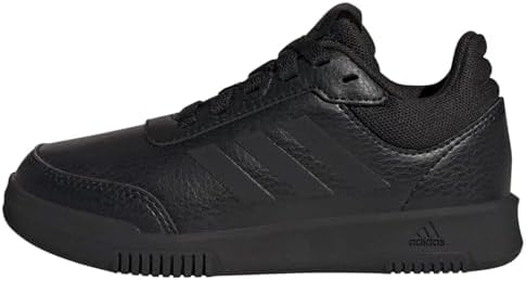 adidas Tensaur Sport Training Lace Shoes, Sneaker Unisex-Bambini e Ragazzi