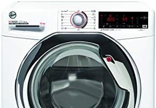 H-WASH 300 PLUS
