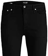 JACK & JONES Jeans Skinny Uomo