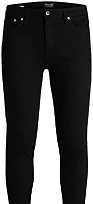 JACK & JONES Jeans Skinny Uomo