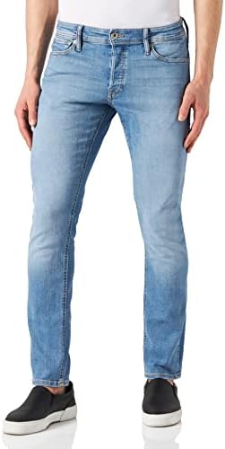 JACK & JONES Jeans Uomo