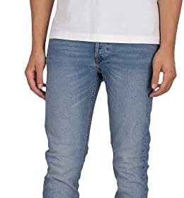 Jack & Jones Men's Jeans