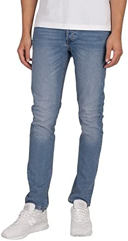 Jack & Jones Men's Jeans