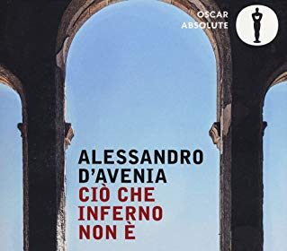 Ciò che inferno non è
