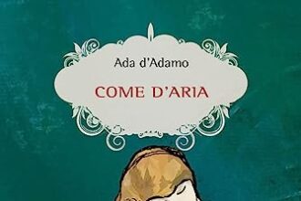 Come d'aria
