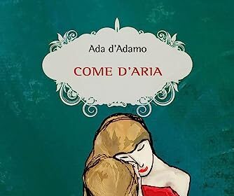 Come d'aria