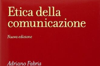 Etica della comunicazione