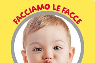 Facciamo le facce