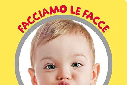 Facciamo le facce