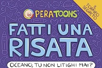Fatti una risata
