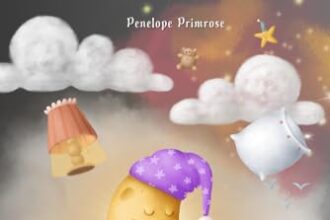 Favole della Buonanotte per Bambini: La Grande Raccolta delle più Belle Fiabe Illustrate. Storie Avvincenti e Ricche di Morale che Accompagneranno il Sonno dei Vostri Piccoli.