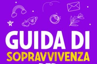 Guida di Sopravvivenza per Ragazze Adolescenti: 101 Consigli essenziali che ogni ragazza deve conoscere per superare le sfide, raggiungere i propri obiettivi e vivere una vita felice