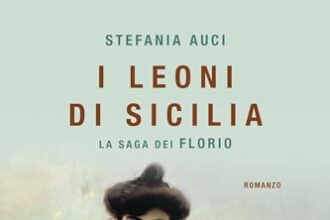 I leoni di Sicilia