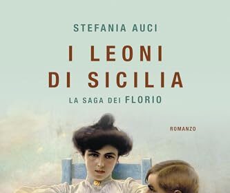 I leoni di Sicilia