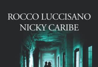 Il convento degli orrori: Thriller noir. Una fragile madre, i suoi piccoli e l’incubo di un passato sepolto