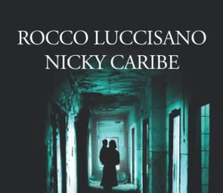 Il convento degli orrori: Thriller noir. Una fragile madre, i suoi piccoli e l’incubo di un passato sepolto