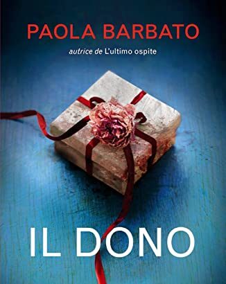 Il dono