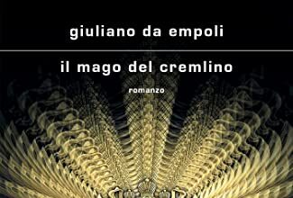 Il mago del Cremlino