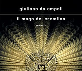 Il mago del Cremlino