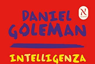 Intelligenza emotiva