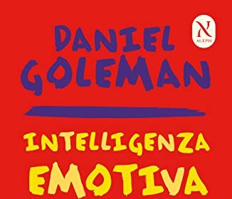 Intelligenza emotiva