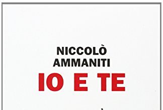 Io e te