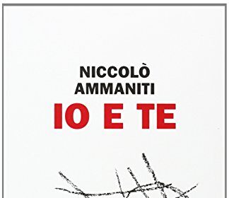 Io e te