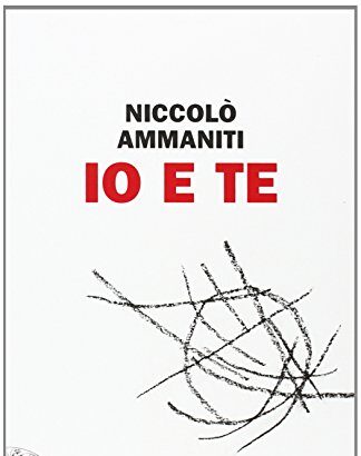 Io e te