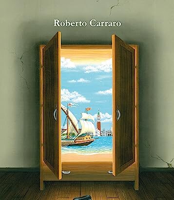 L'armadio dimenticato