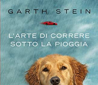 L'arte di correre sotto la pioggia (Bestseller Vol. 224)